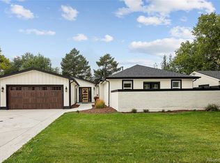 1065 Locust St, Denver, CO 80220