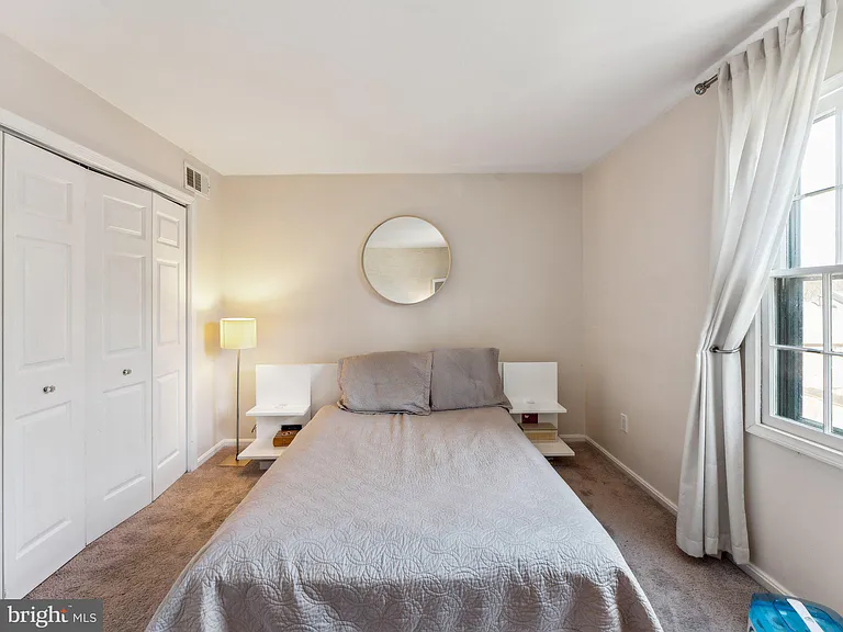 5805 Torington Dr #843 — Photo 30