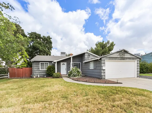 7333 Circle Pkwy, Sacramento, CA 95823