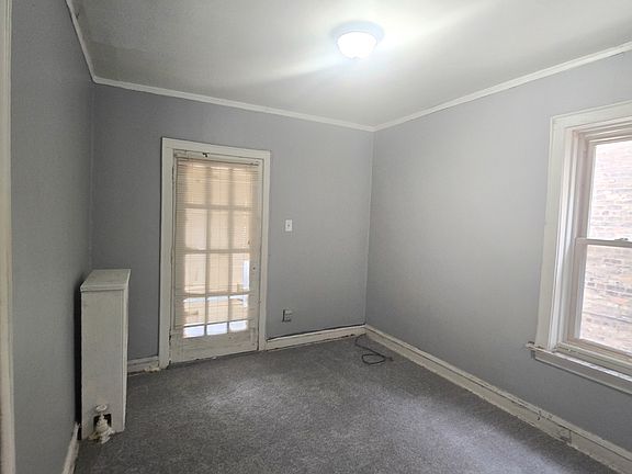 5th image of (Undisclosed Address)