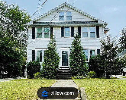 207 Richey Ave #2
