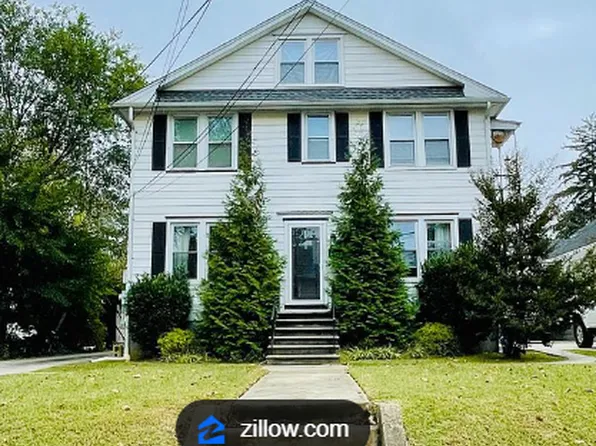 207 Richey Ave Floor 2, Oaklyn, NJ 08107