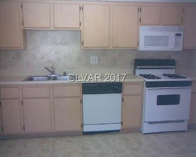 2nd image of 2233 Sleepy Ct