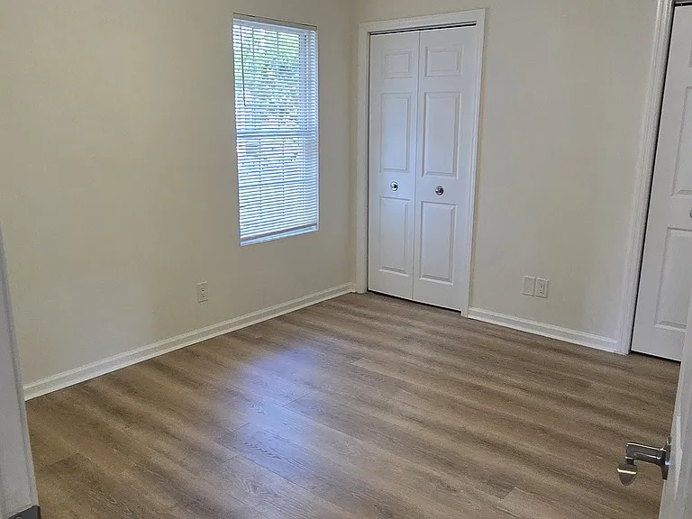3714 Prices Ln #1 — Photo 11