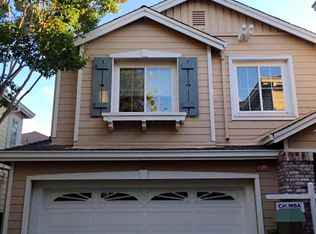38555 Salinger Ter, Fremont, CA