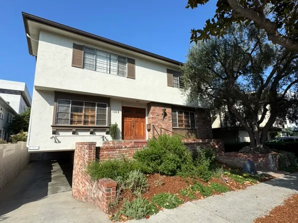 1313 14th St APT C, Santa Monica, CA 90404