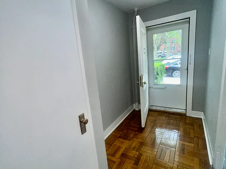 189-15 73rd Ave #B — Photo 9