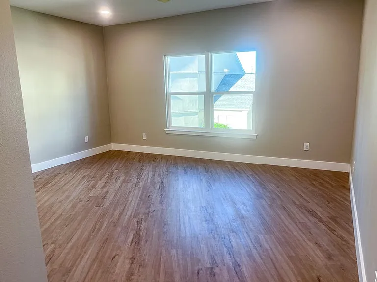 2885 Leahs Ln — Photo 19
