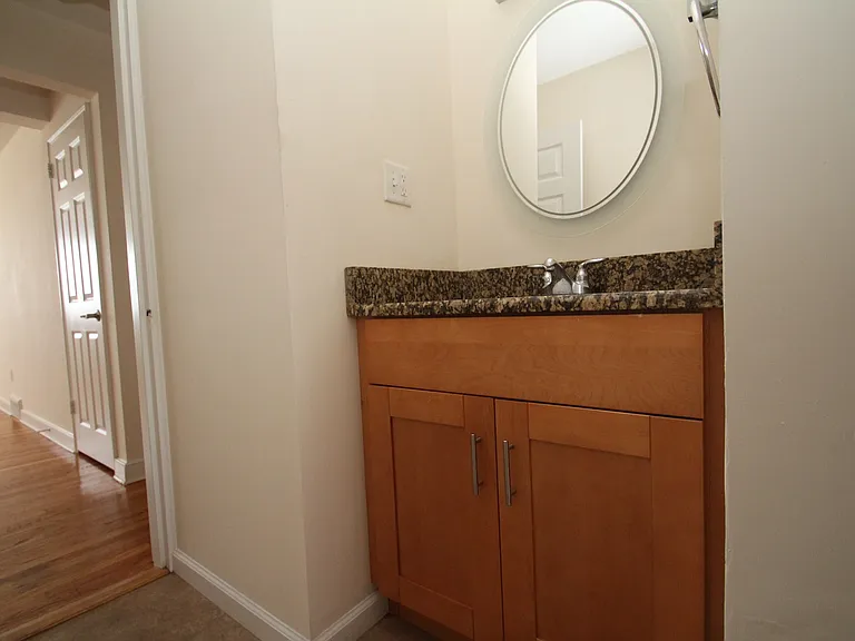Norwalk Housing Ventures II LLC — Photo 19