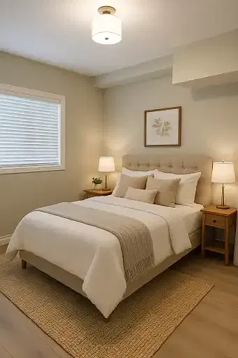 2 bed, 1.0 bath, 900 sqft, $2,245 — Photo 4