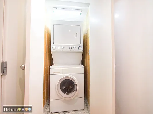 Rented by Urban Pads | media 52