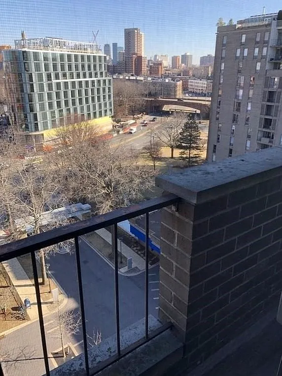 1 bed, 500 sqft, $2,650 — Photo 4