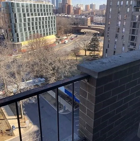 44 Washington St #1005 — Photo 4