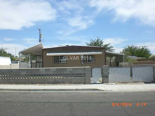 1st image of 6215 Bryce Canyon Ave