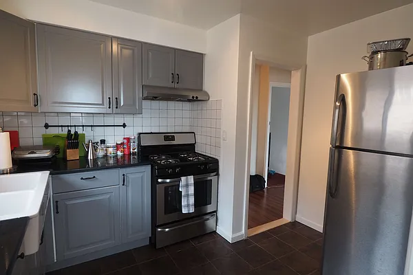 Rented by Politan Real Estate | media 5