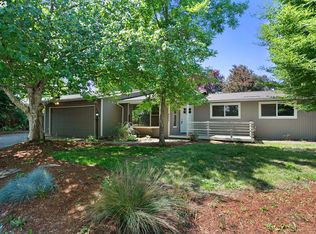 8675 SW 75th Ave, Portland, OR 97223