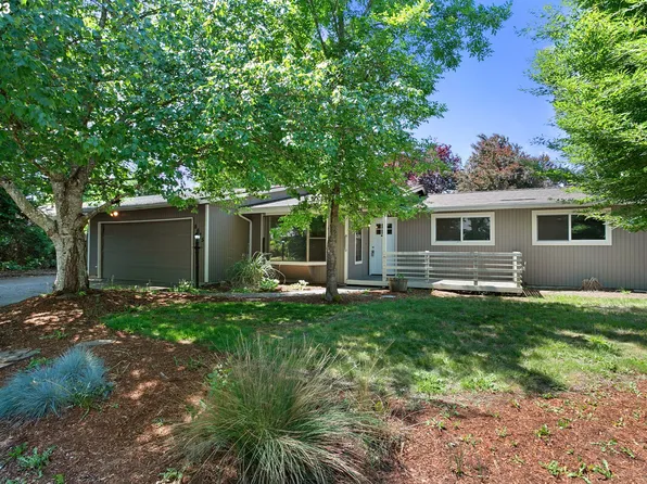 8675 SW 75th Ave, Portland, OR 97223
