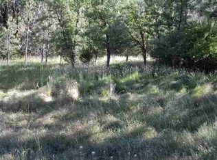16802 Silver Dr S, Pioneer, CA