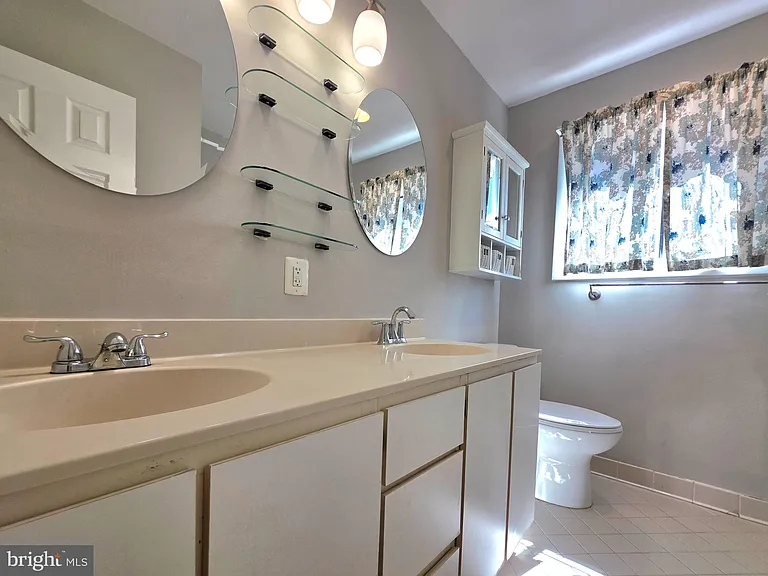 2704 Dartmouth Rd #3 — Photo 11