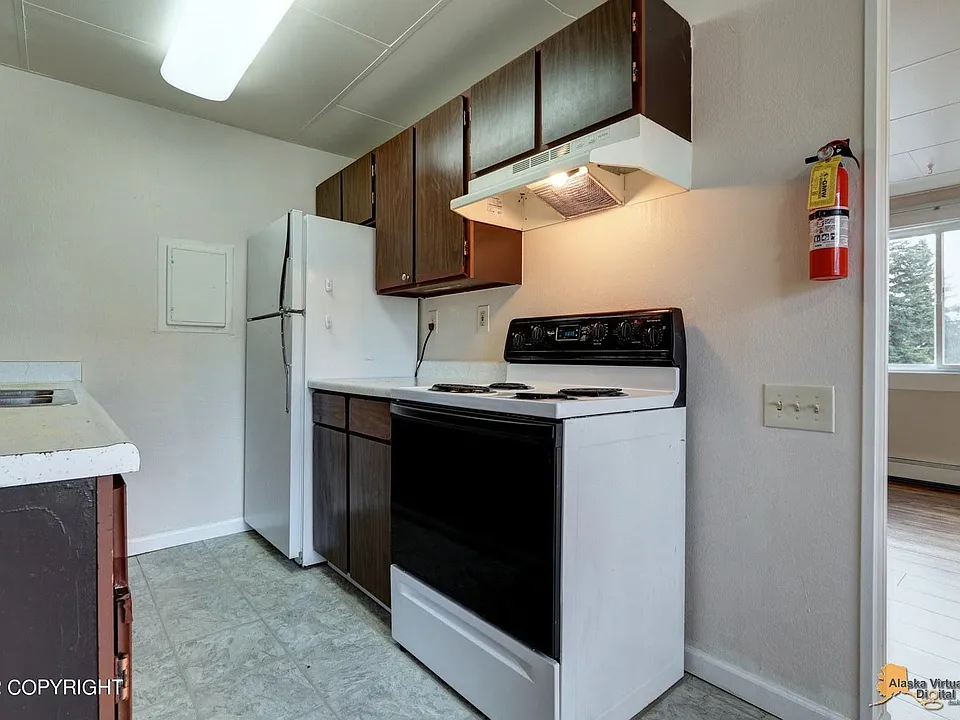5215 E 26th Ave #6