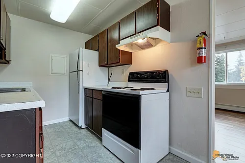5215 E 26th Ave #6 Photo 1