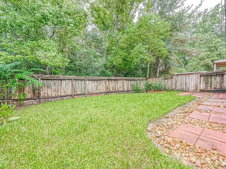 22 Stone Arrow Pl — Photo 38