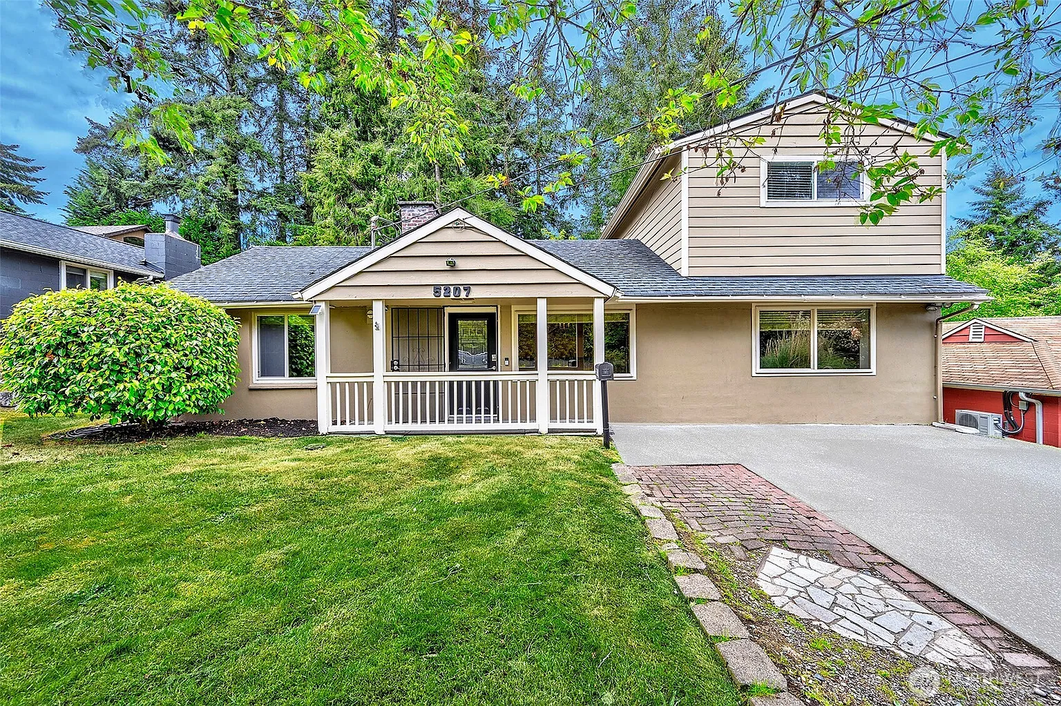 5207 230th Street SW photo 1