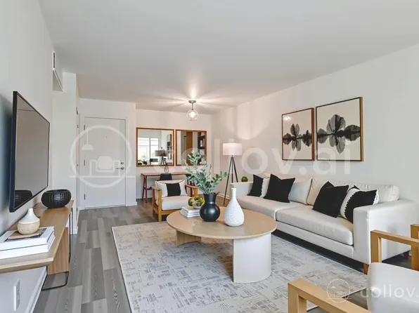 3025 Walnut Bend Ln APT 37, Houston, TX 77042