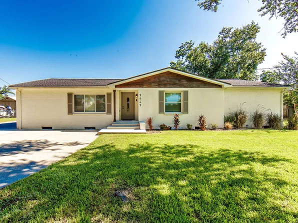 9649 E Main St, Houma, LA 70363