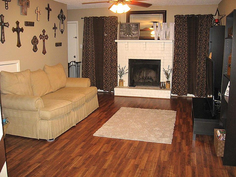 1st image of 1500 Bay Area Blvd #162