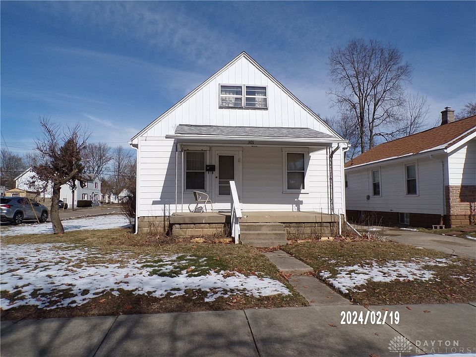 1st image of 301 Ashwood Ave