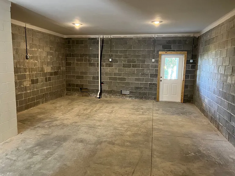 40 Hidden Pointe Dr — Photo 14