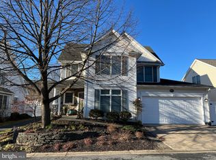 1022 Eastbourne Ter, Frederick, MD 21702