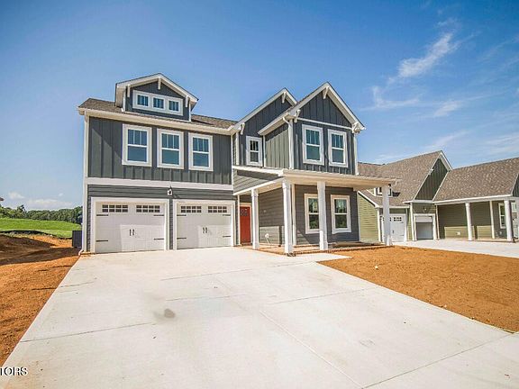 2nd image of 318 Ivey Farms Ln Lot 144