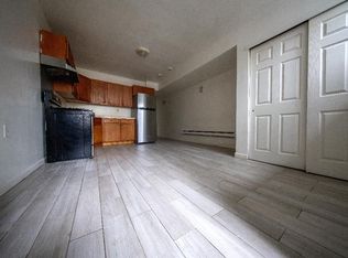 69A Arlington Ave FLOOR BASEMENT, Staten Island, NY 10303