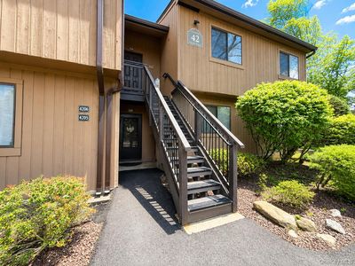 4205 Fox Lane, Poughkeepsie, NY, 12603