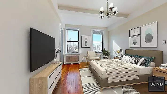 Rented by Bond New York | media 3
