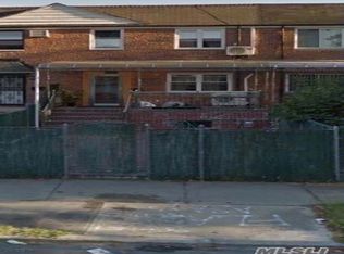 15338 76th Rd, Kew Garden Hl, NY 11367