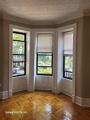 Rented by Old Brooklyn Real Estate Inc | media 3