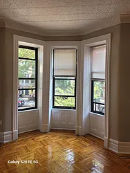 Rented by Old Brooklyn Real Estate Inc