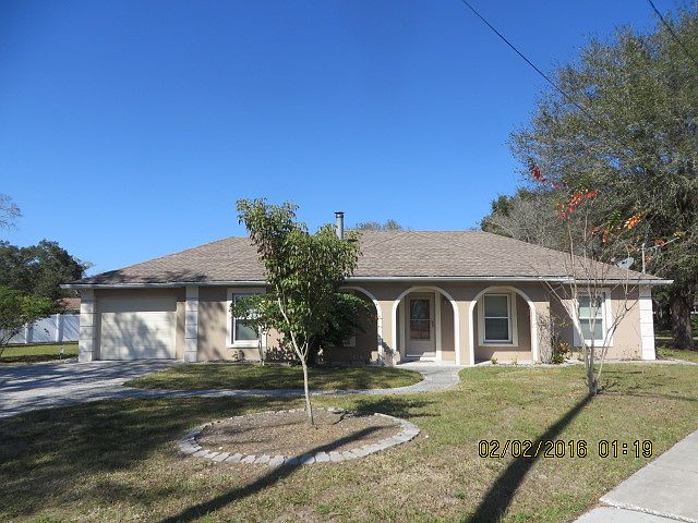 1st image of 8001 Beaty Grove Dr