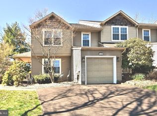 128 Mulberry Dr, Southampton, PA 18966