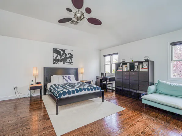 28 Brookside Loop image 35 of 60