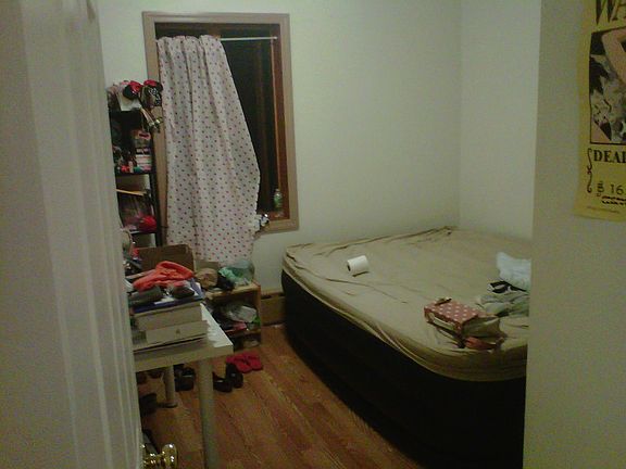 3rd image of 2025 82nd St