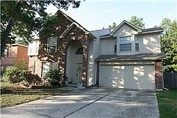 1st image of 21713 Holly Leaf Ct