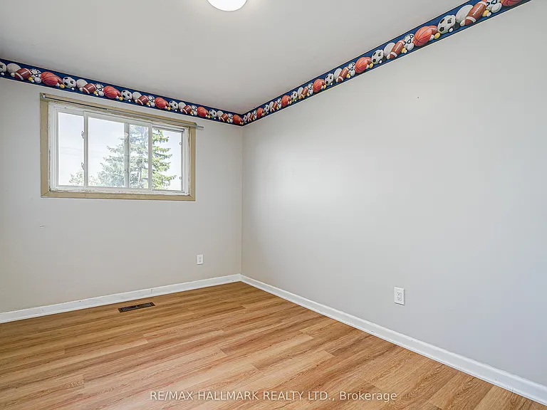 27 Keyworth Trl #UPPER — Photo 17