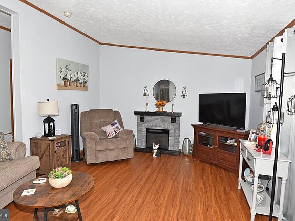 2nd image of 26900 Osprey Cir