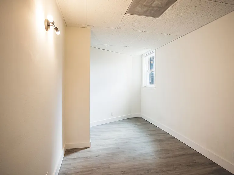 Apartments in the HEart of downtown Bozeman! — Photo 25