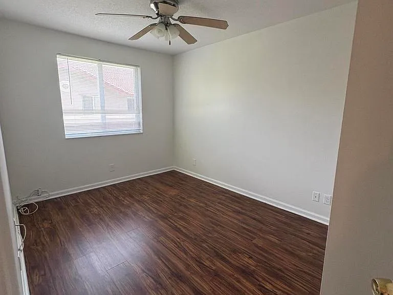 3122 Coral Ridge Dr — Photo 19