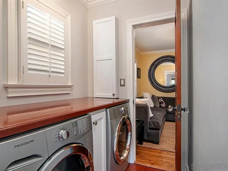 4311 Trias St — Photo 14